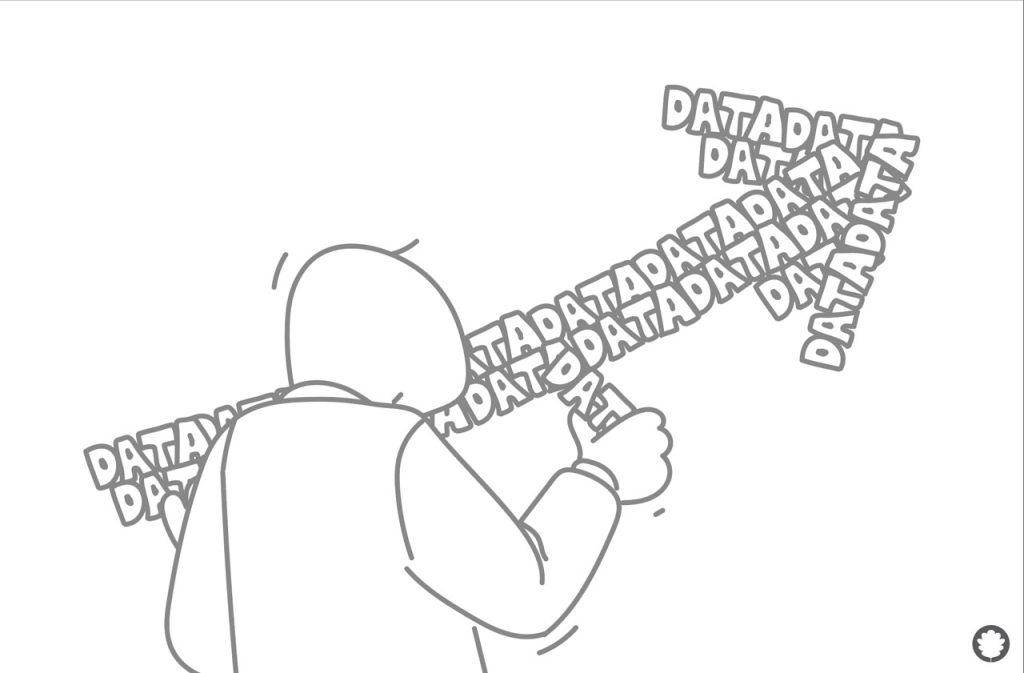 En intégrant des pratiques de gestion des données robustes, les organisations peuvent renforcer....